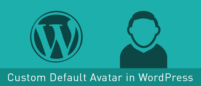 Custom-Default-Avatar-in-WordPress