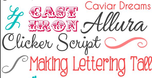 font-wordpress font-wordpress