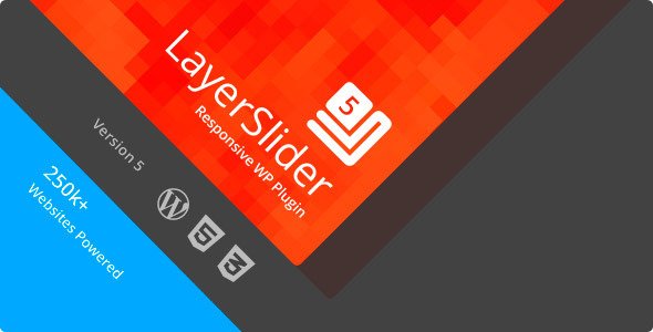 layerslider-responsive-wordpress-slider-plugin