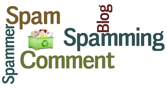 wordpress-comment-spam wordpress-comment-spam