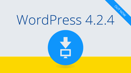wordpress-update wordpress-update
