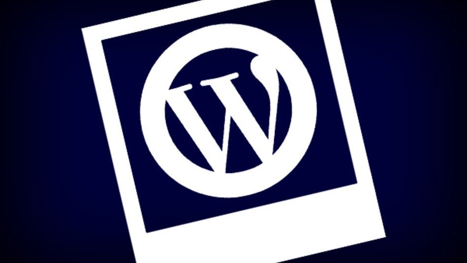 wordpress wordpress