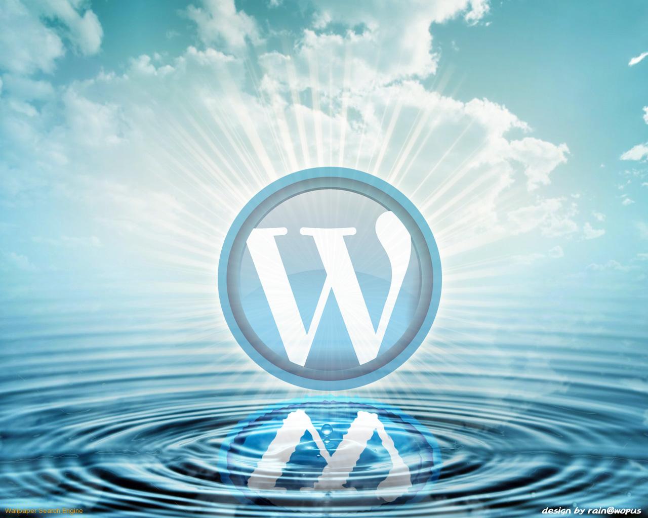 wordpress2