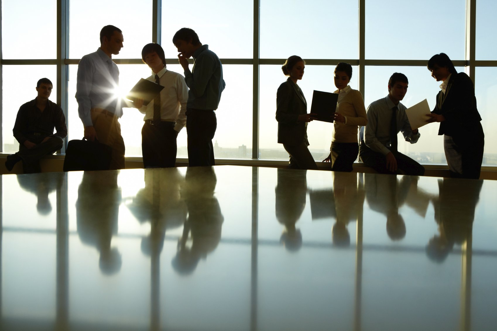 Single Page Corporate WordPress Themes Single Page Corporate WordPress Themes