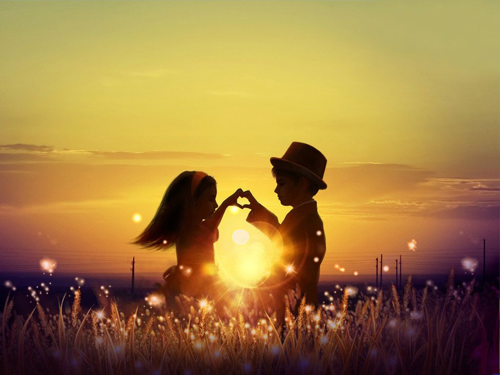 Romantic WordPress Themes Romantic WordPress Themes