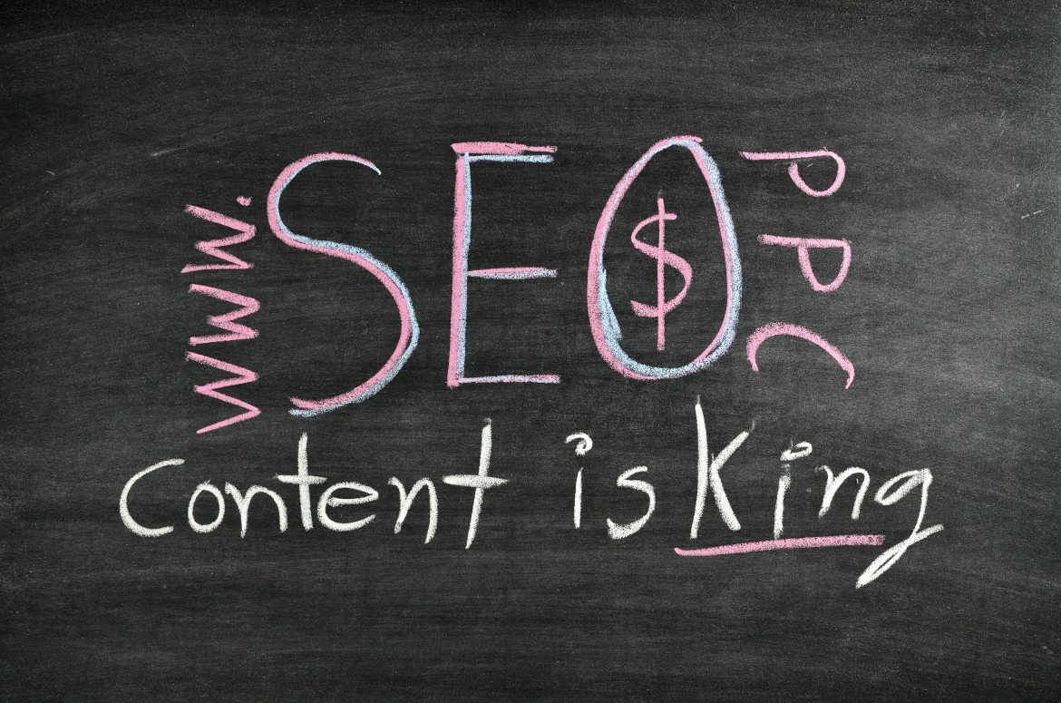 wordpress-seo-content