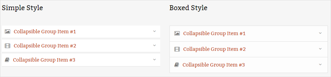 simple-style-boxed-style