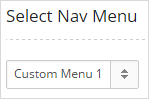Custom-Menu-1