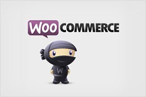 woocomerce