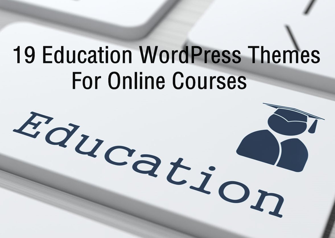 education wordpress theme education wordpress theme