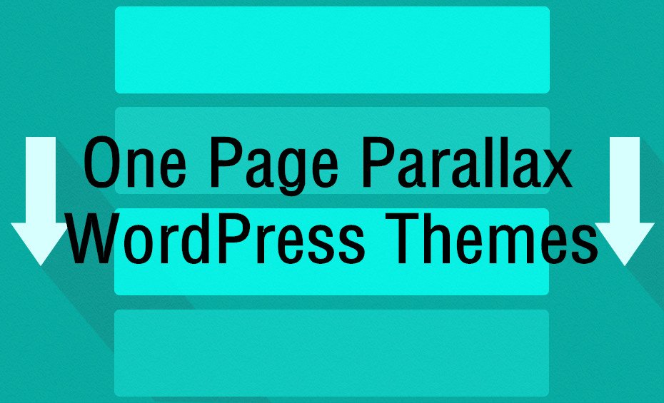 one page parallax wordpress theme one page parallax wordpress theme
