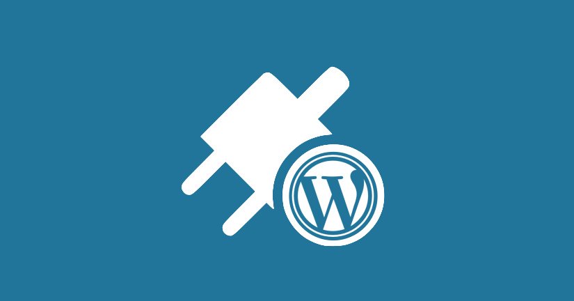 Best-WordPress-Plugins