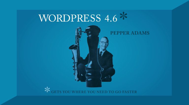 wordpress-4.6-768x429