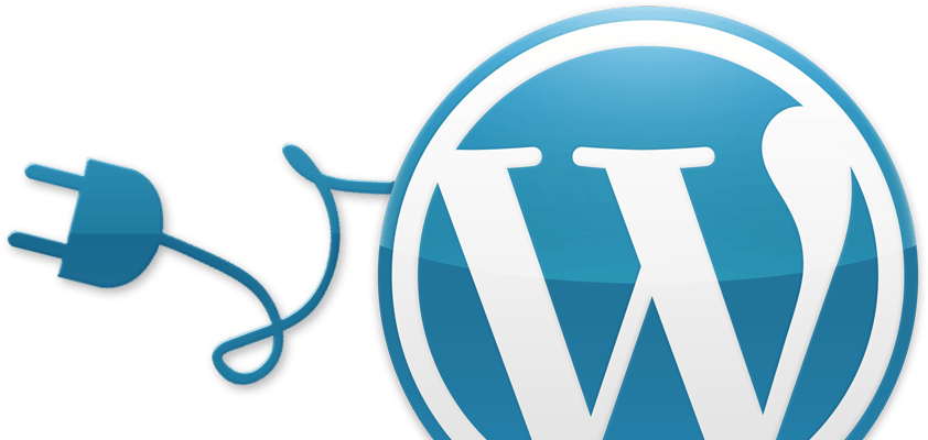 all free WordPress plugins all free WordPress plugins