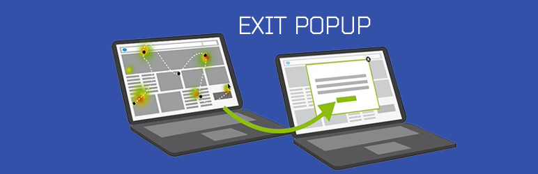 exit-popup exit-popup