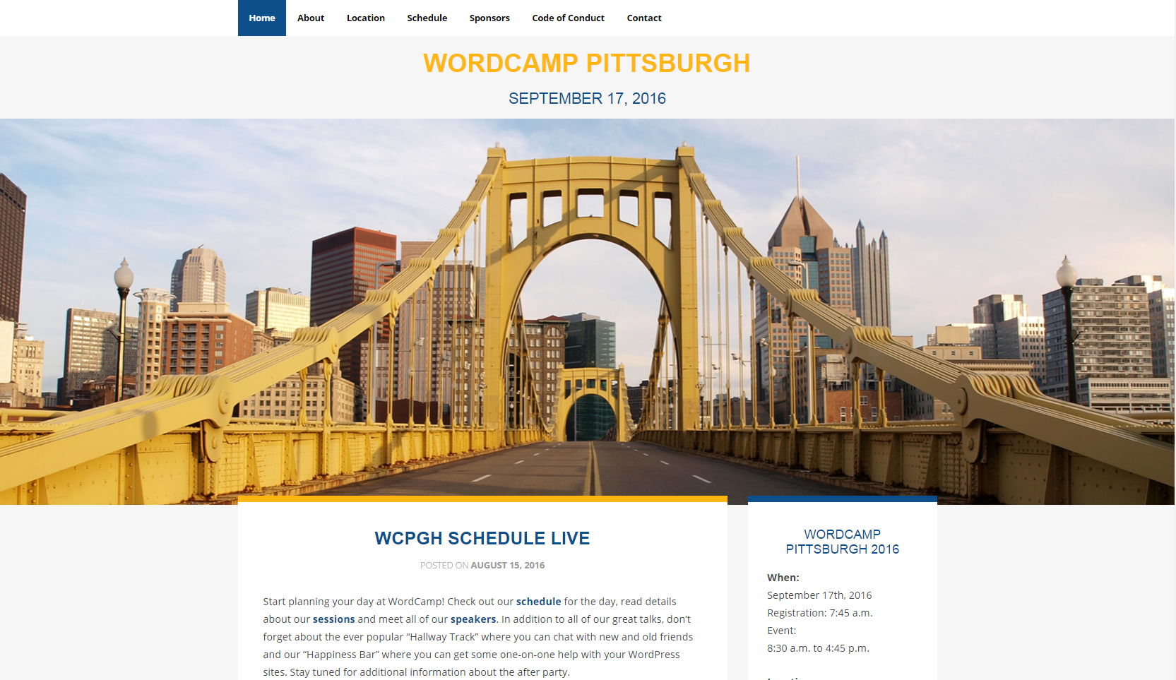 fireshot-capture-17-wordcamp-pittsburgh-i-septembe_-https___2016-pittsburgh-wordcamp-org_page_3_ fireshot-capture-17-wordcamp-pittsburgh-i-septembe_-https___2016-pittsburgh-wordcamp-org_page_3_