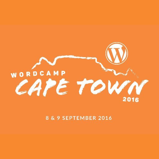 wordcamp-cape-town