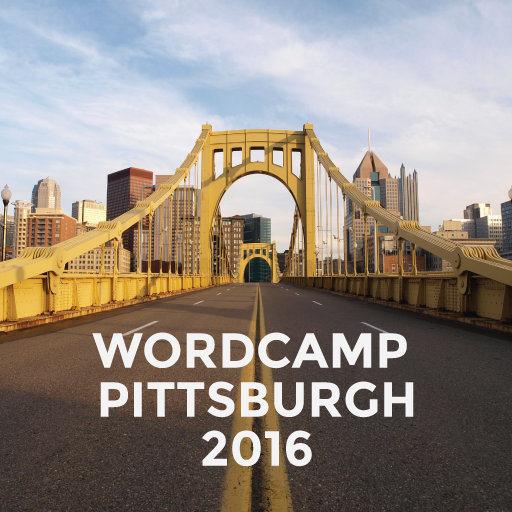 wordcamp-pittsburgh-fb