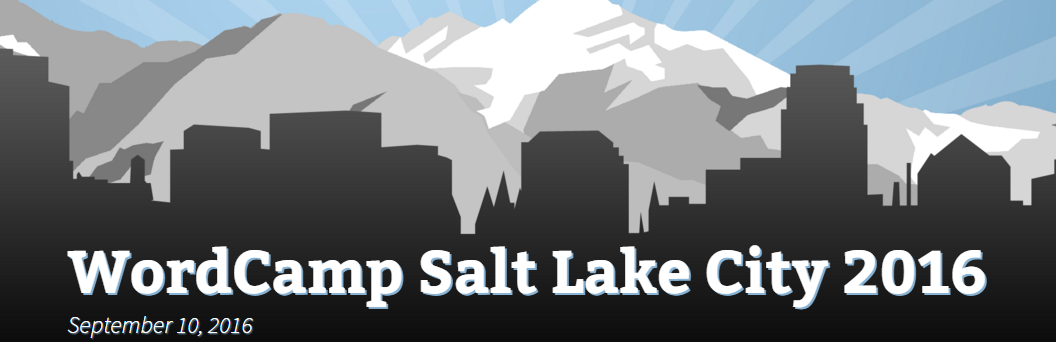 wordcamp-salt-lake-city-2016