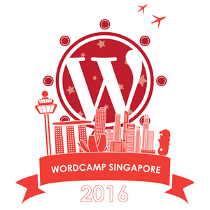 WordCamp-Singapore-logo-mobile-1