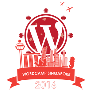 WordCamp-Singapore-logo-mobile-1 WordCamp-Singapore-logo-mobile-1