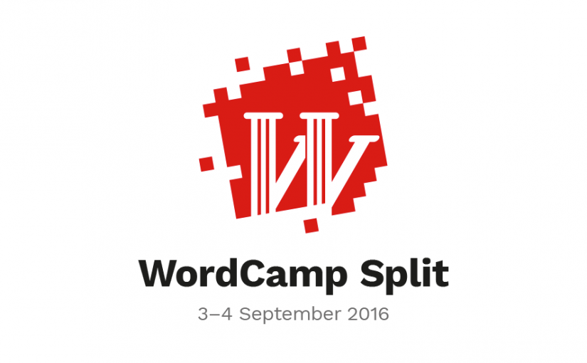 wordcamp-split-logo-preview-825x510
