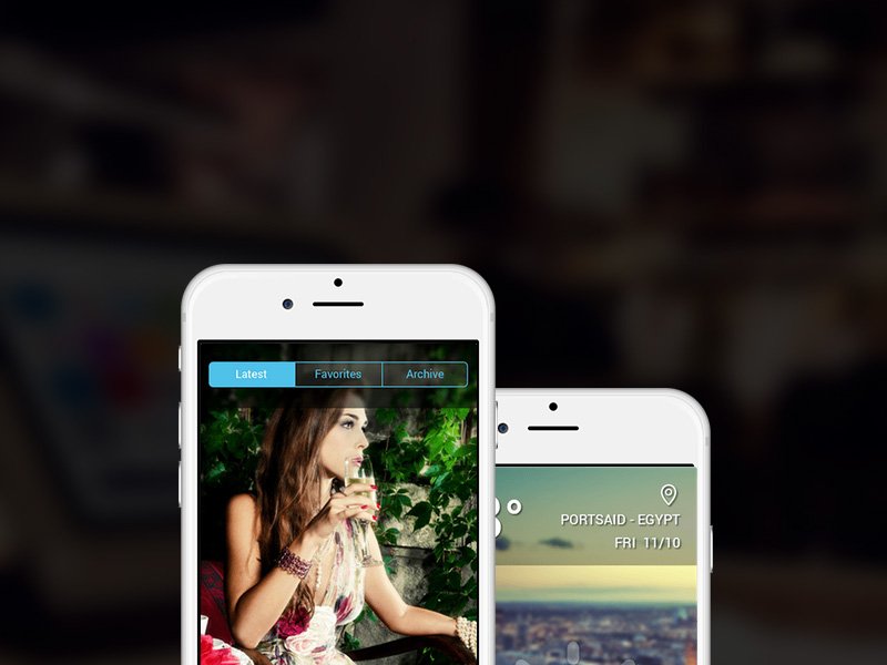 wordpress app theme wordpress app theme