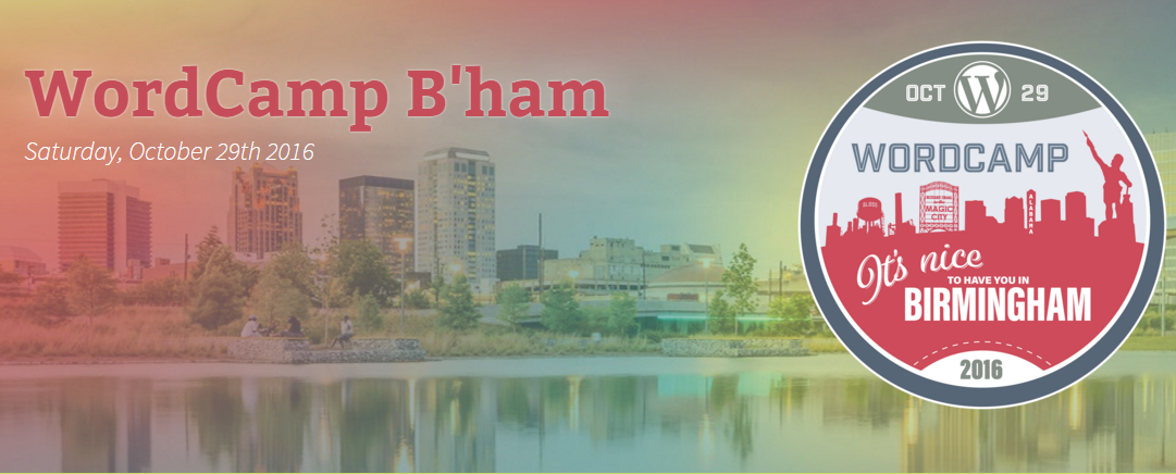 wordcamp-b-ham-saturday-october-29th-2016-page-3 wordcamp-b-ham-saturday-october-29th-2016-page-3