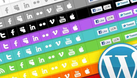 wp_social_toolbar wp_social_toolbar