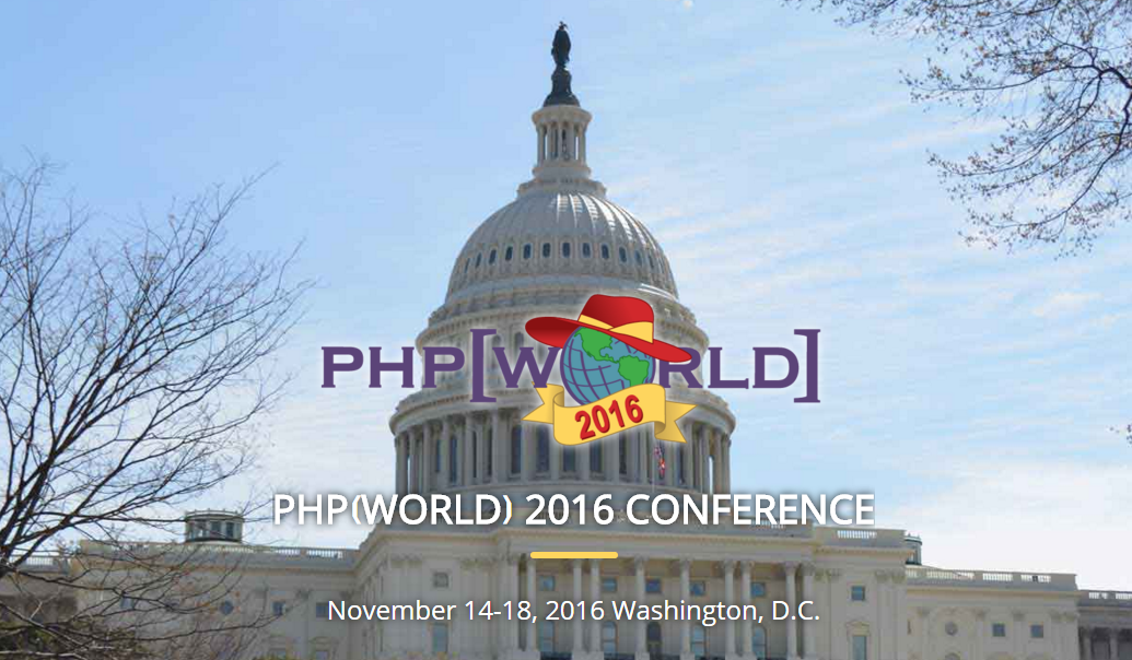 home-php-world-2016-conference-php-world-2016