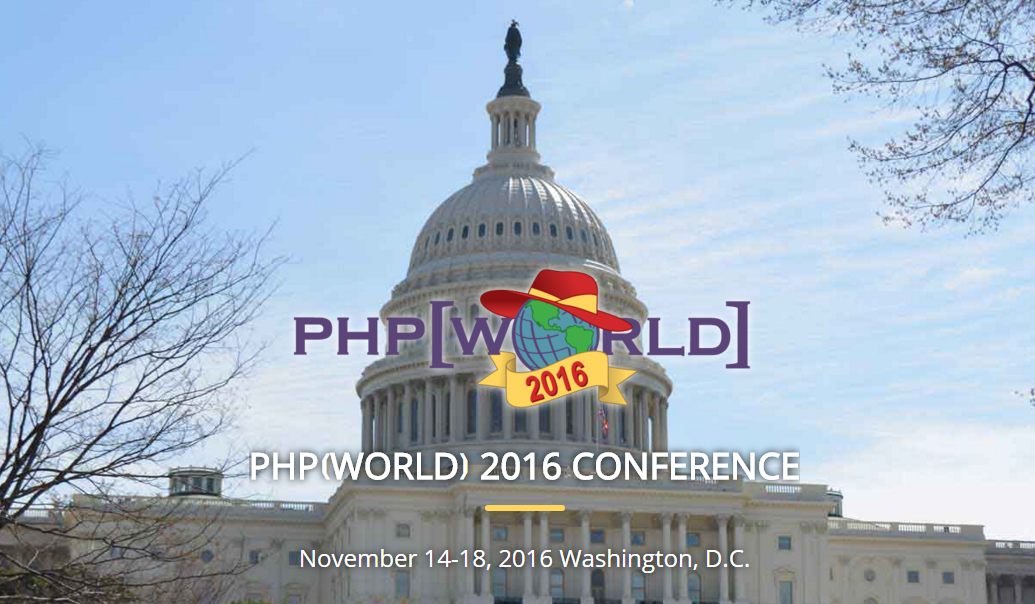 home-php-world-2016-conference-php-world-2016 home-php-world-2016-conference-php-world-2016