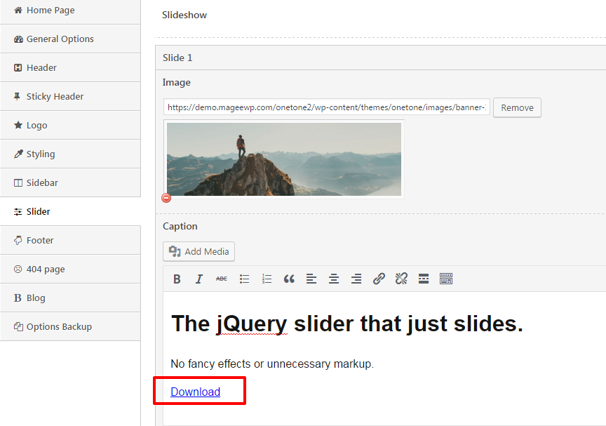 slider-a