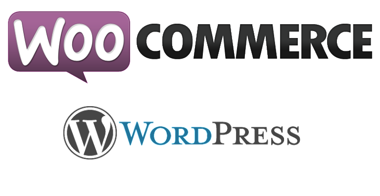 woocommerce woocommerce