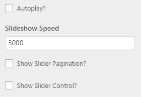slidershow-speed