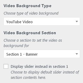 choose-video-background-type-onetone