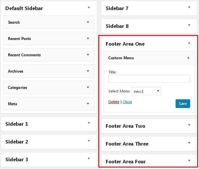 onetone-footer-widgets-area