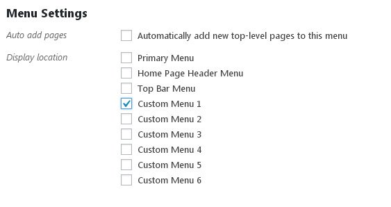 menu-settings-custom-menu-onetone