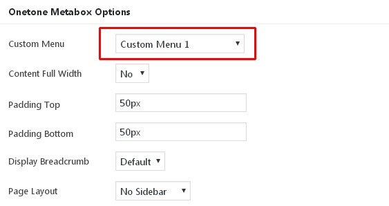 custom-menu-onetone-meta-options
