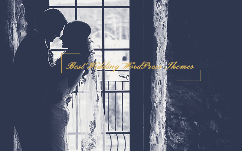 elegant-wedding-wordpress-theme