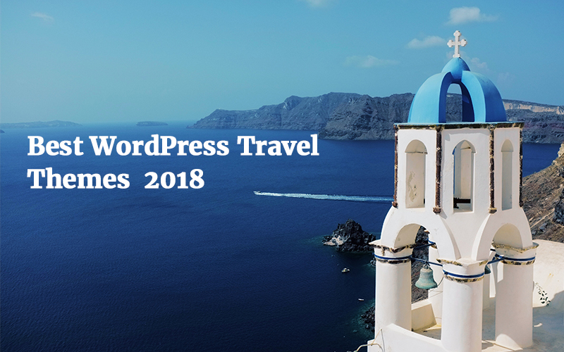 best-wordpress-travel-theme
