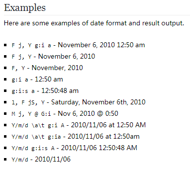 date-time-format-string-result-output