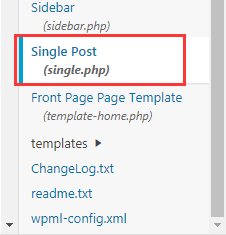 onetone-theme-single-post-single-php