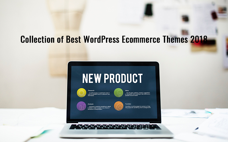 wordpress-ecommerce-themes