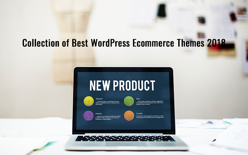 wordpress-ecommerce-themes wordpress-ecommerce-themes
