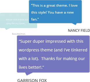 Over 80,000 Customers Over 80,000 Customers