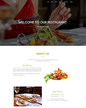 Onetone Restaurant1