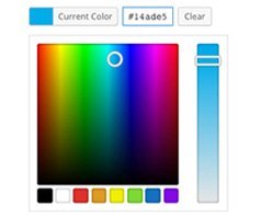 Color