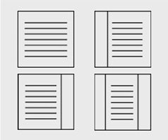 Page Layout 1