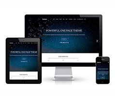 Responsive 2