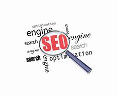 Seo 1